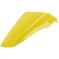 Polisport Suzuki Rm85 02-20 Takalokasuoja