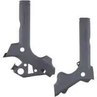 Polisport Off Road Muoviset komponentit 8473100003 POL