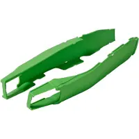 Polisport Muoviset komponentit 8457000002 POL