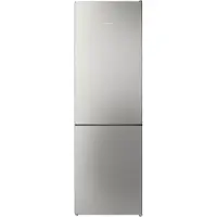 Siemens iQ300 KG36NVICG -jääkaappipakastin