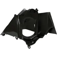 Polisport Off Road Ktm Sx65 09-15 Xc65 09 Sivupaneelit