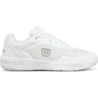 Wilson Courtglide Kengät Kaikille Pinnoille