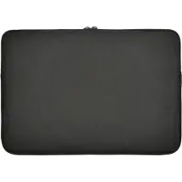 Conceptronic OBRIX03B, Suojakotelo, 40,6 cm (16"), 239 g