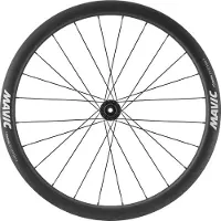 Mavic Cosmic S 42 Cl Disc Maantiepyörän Pyöräsarja