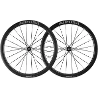 Mavic Allroad Sl Carbon Maantiepyörän Vanne