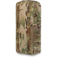 Savotta Side Pouch 8L (Color: Multicam)