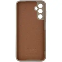 Ginza.se Samsung Galaxy A14 5G Summer Sand suojakuori