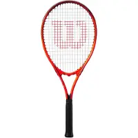 Wilson Pro Staff Precision XL 110 tennismaila