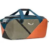Salewa Discovery Viikonloppukassi 56 cm Monivärinen
