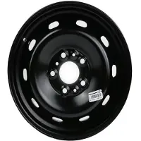 Fast Sports Nutrition Rim