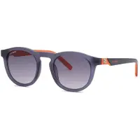 Plein sport Ssp035-520ua1 Aurinkolasit