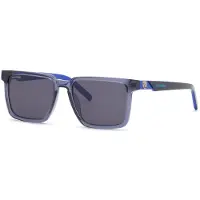 Plein sport Ssp034-5604al Aurinkolasit