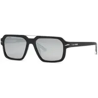 Plein sport Ssp036-577epp Polarisoidut Aurinkolasit