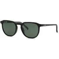 Plein sport Gain Aurinkolasit