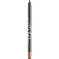 Artdeco Soft Lip Liner Waterproof 115 Camel - 1.2 g