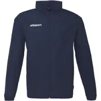 Uhlsport Essential All Weather Sadetakki
