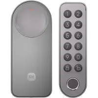 Xiaomi Self-Install Smart Lock EU - Normaali