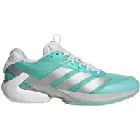 Adidas Adizero Ubersonic Kovan Kentän Kengät
