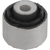 Moog Tukivarren hela VO-SB-18149
