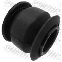 FEBEST Tukivarren hela NAB-057