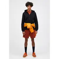 Peak Performance Men's Original Small Logo miesten huppari