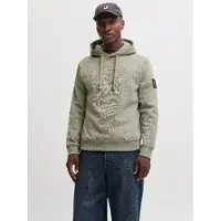 Jack & Jones Collegepaita 'JJCLEVELAND' ruoko