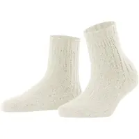 Falke Sukat offwhite