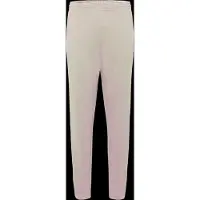 Adidas Originals Ess Pants Ft - Khaki green - L