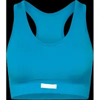 Björn Borg Studio Seamless Low Sports Bra