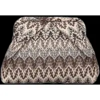 Becksöndergaard Pala Bonita Bag - Brown - ONE SIZE