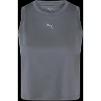 Puma Cloudspun Essential Hihaton T-paita
