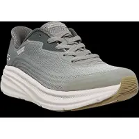 SKECHERS Bobs Skillz Airy Stride - Khaki green - 39