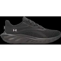 Under Armour Ua W Ascend - Black - 37.5