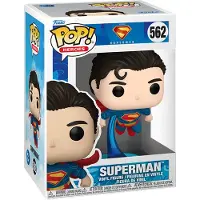 Funko POP! POP! SL 2025 Superman