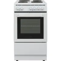 Logik Valurautaliesi LF50EW24N (50cm)
