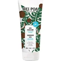 Hei Poa Coconut Oil suihkugeeli 200 ml