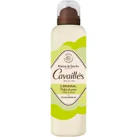 Rogé Cavaillès 137018 200ml Suihkugeeli
