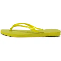 Havaianas 4000030 Varvastossut
