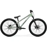 Merida Bikes Dirt 500 2026 Fahrrad