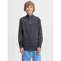 Jack & Jones Emil Puolivetskari-pusero
