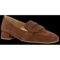 Gabor Loafer - Brown - 40