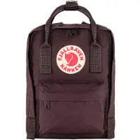 Fjällräven kånken mini