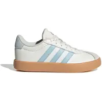 Adidas Vl Court 3.0 Kids Lenkkarit