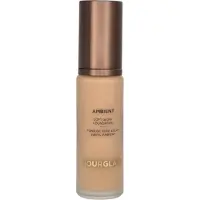 Hourglass Ambient Soft Glow Foundation 4,5 Light, Cool