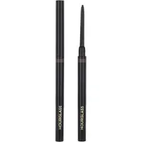 Hourglass 1.5mm Mechanical Gel Eye Liner Canyon