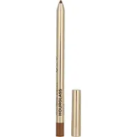 Hourglass Voyeur Waterproof Gel Eyeliner Solstice
