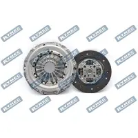RYMEC Kytkinpaketti JT7805