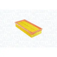 MAGNETI MARELLI Suodatin, sisäilma 350203061010