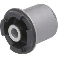KAMOKA Tukivarren hela 8800264