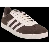 Adidas Originals Gazelle - Brown - 37 1/3